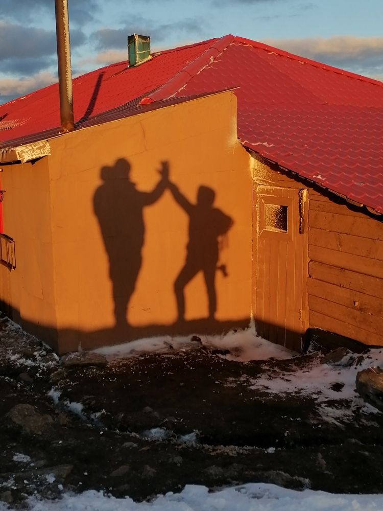 Photograph by Андрей Фадеев