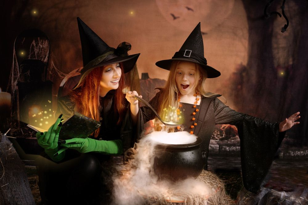 Фотография автора Irina Kozhemyakina