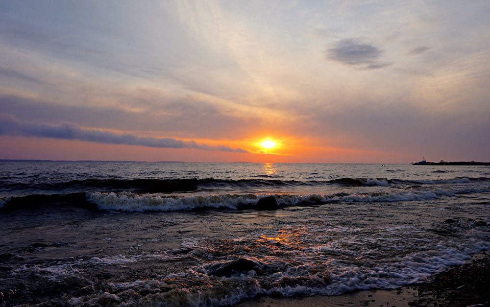 Photograph by Сергей Афанасьев