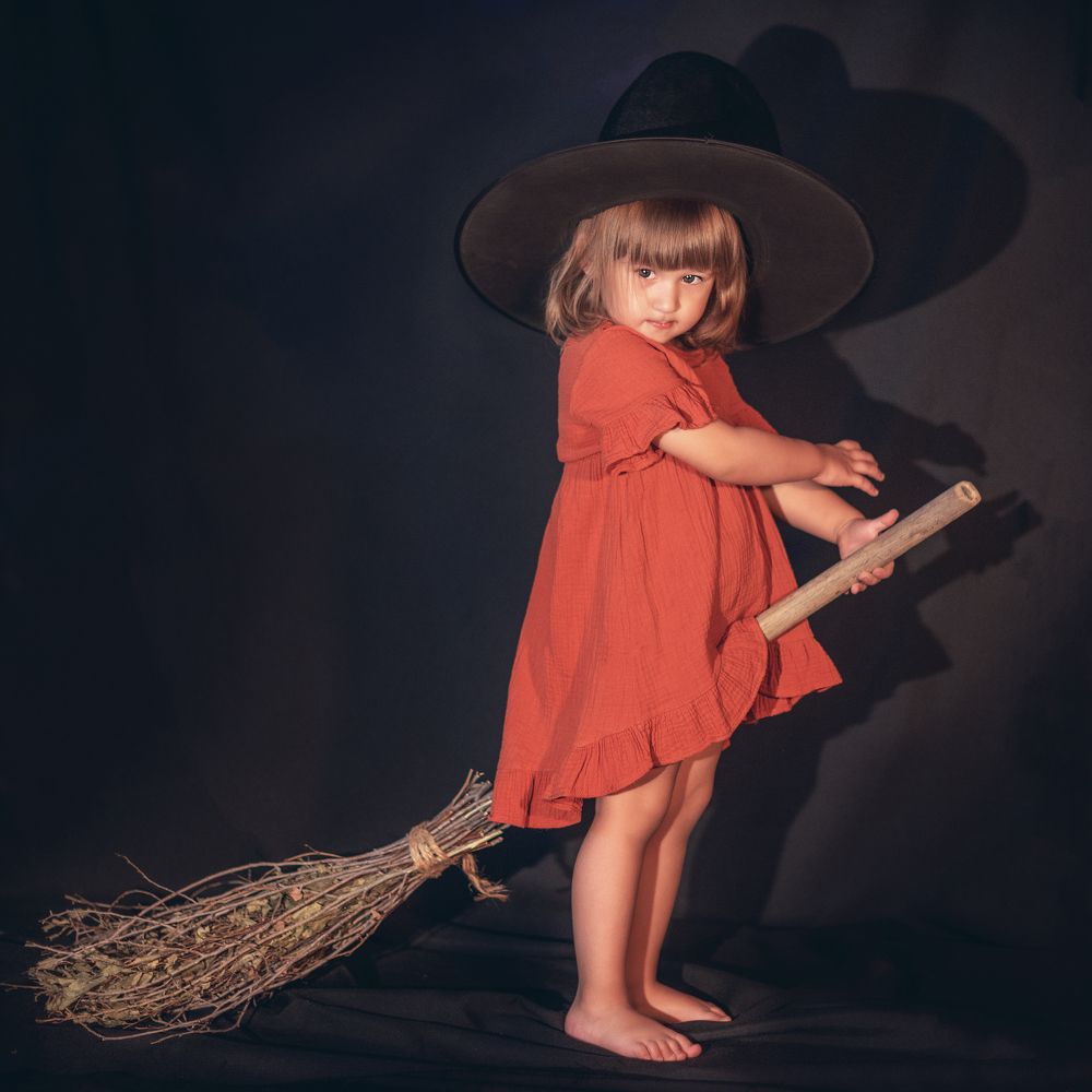 Photograph by Оксана Данилова