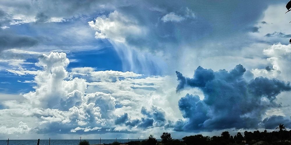 Photograph by Buddhika Dinuranga