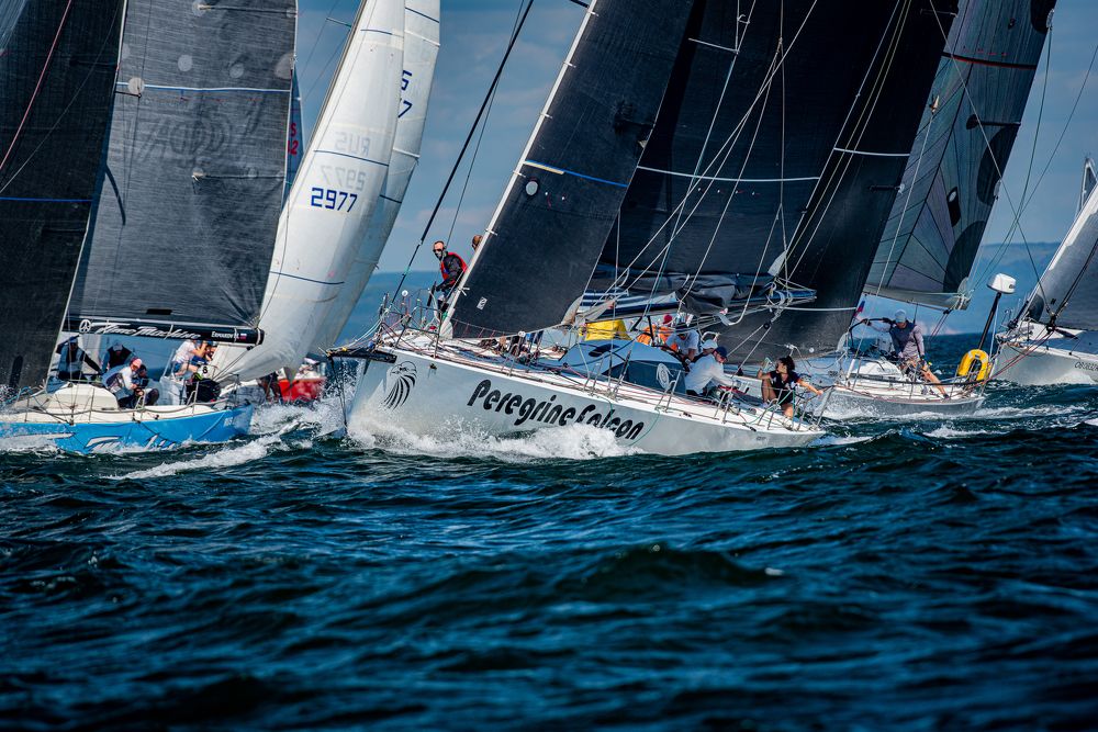 Photograph by Dmitriy Kachin