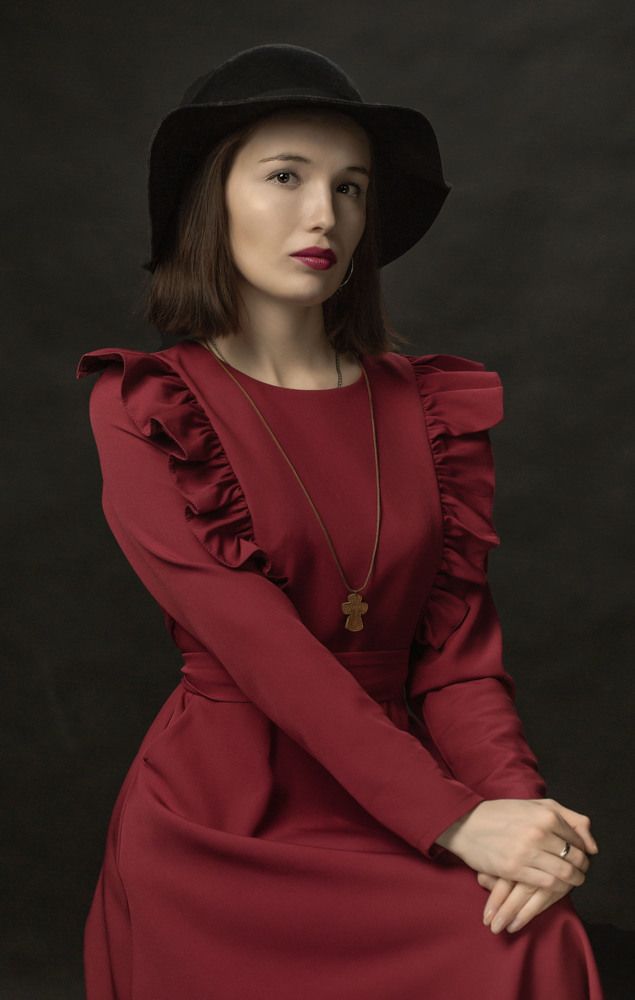 Photograph by Евгений Пасторс