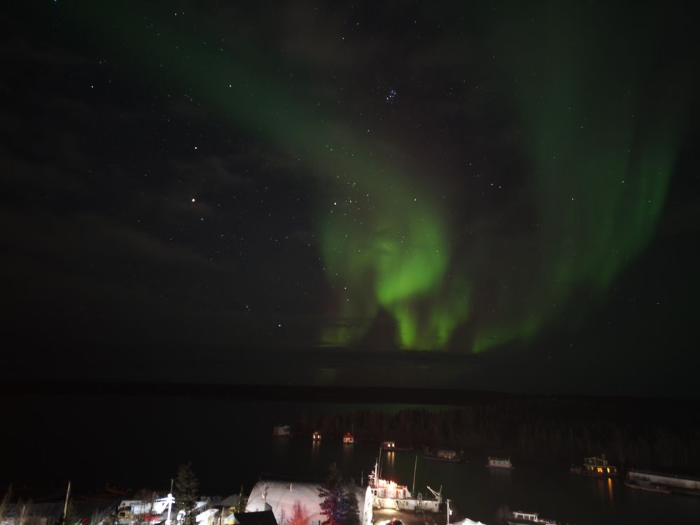 Photograph by JONATHAN VALDEZ