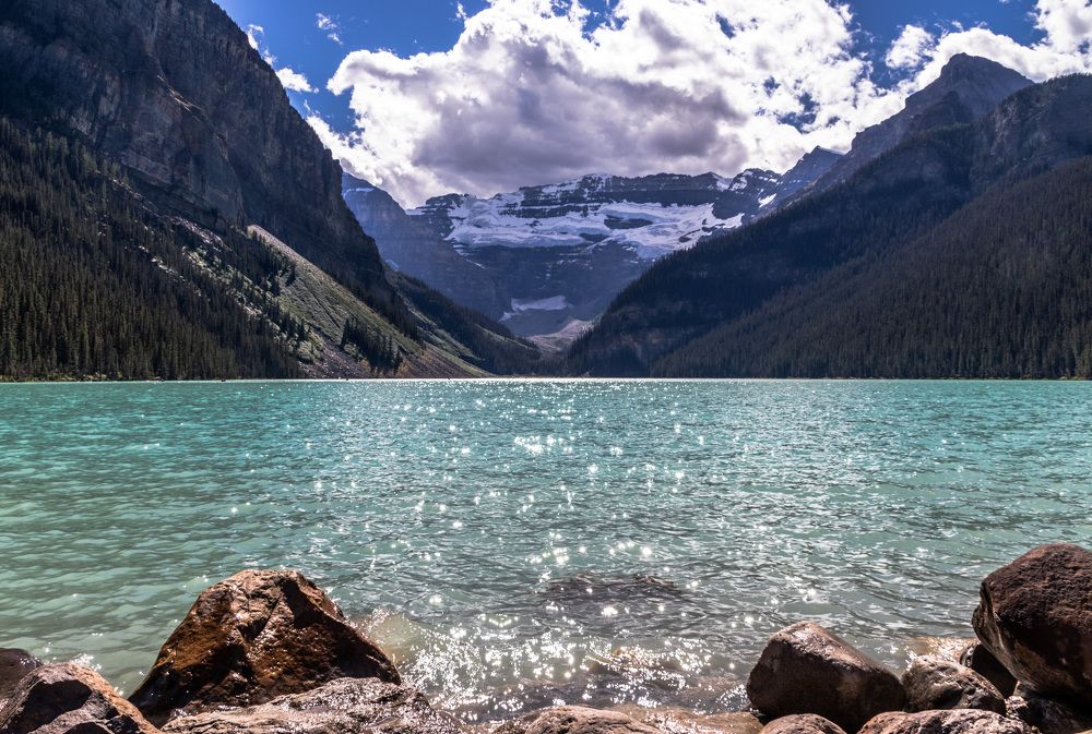 Photograph by Anatoliy Kosterev