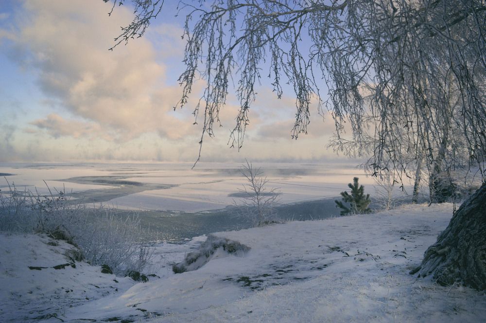 Photograph by Ирина Александрович