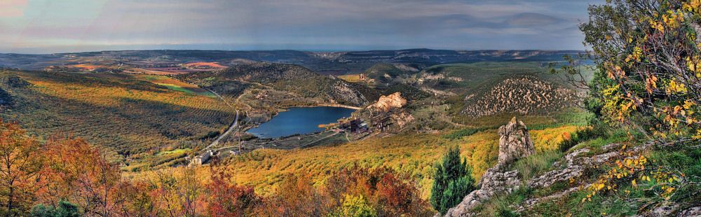 Photograph by Василий Батанов