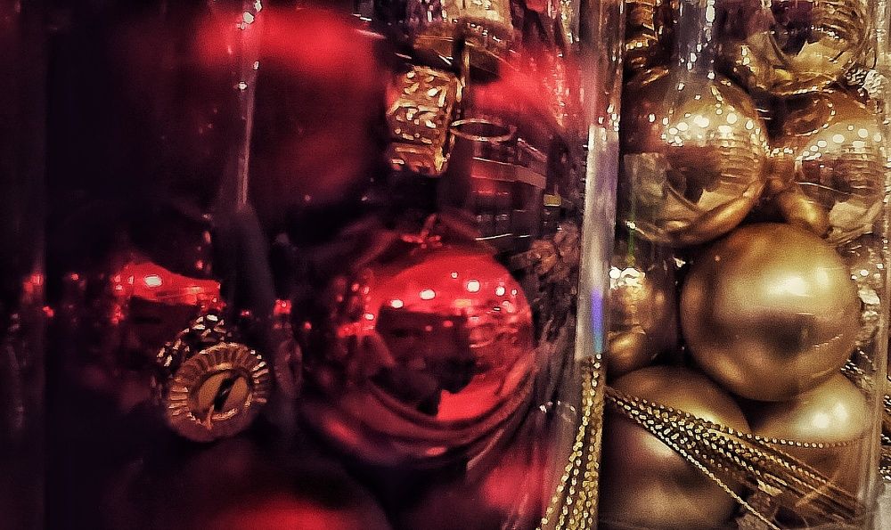 Photograph by Евгения Акишева