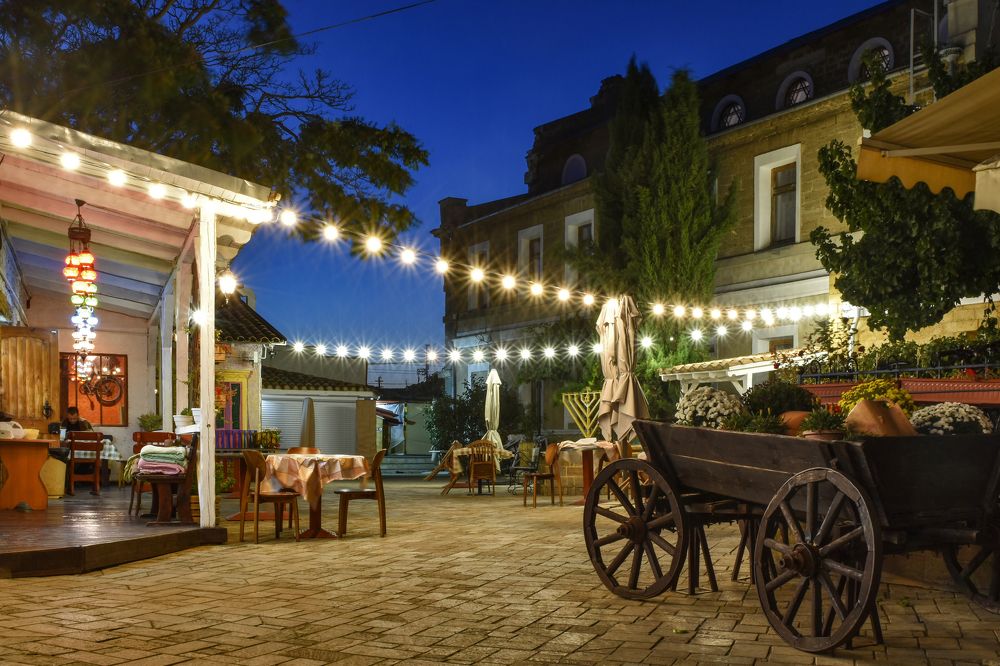 Photograph by Игорь Кузьмин