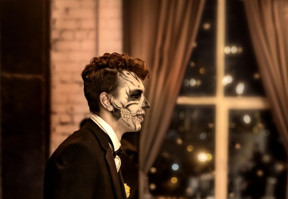 Photograph by Лариса Пименова