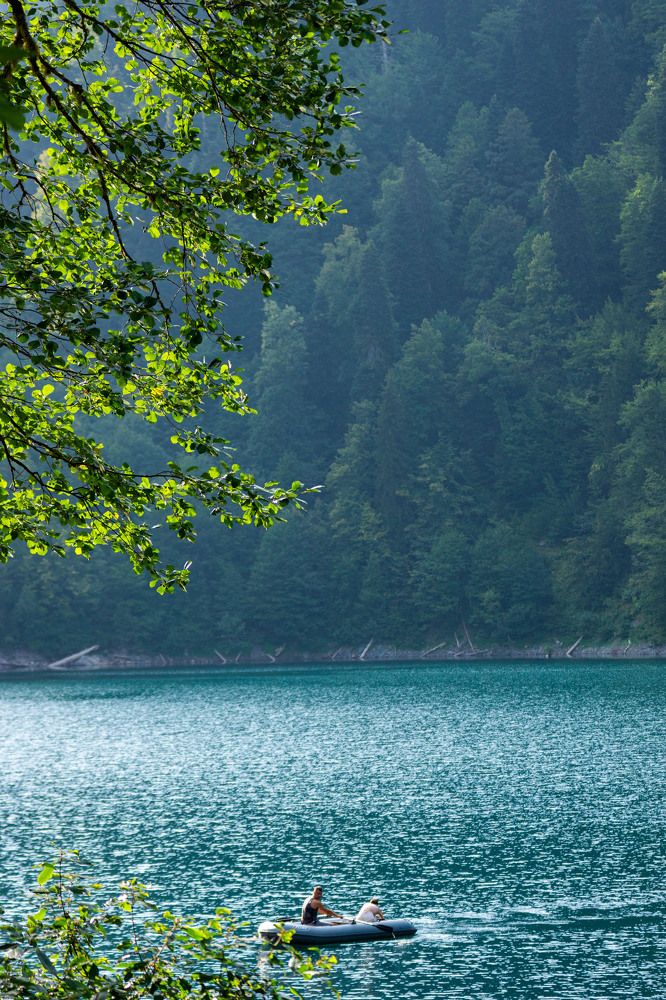 Фотография автора Тамара Нижельская