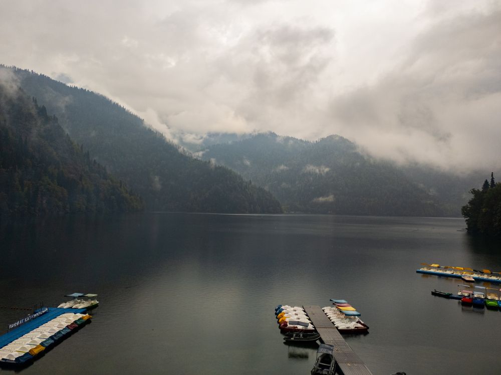 Фотография автора Тамара Нижельская