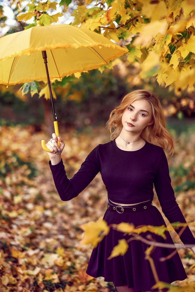 Photograph by Лариса Пименова