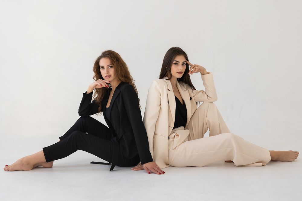 Photograph by Лариса Пименова