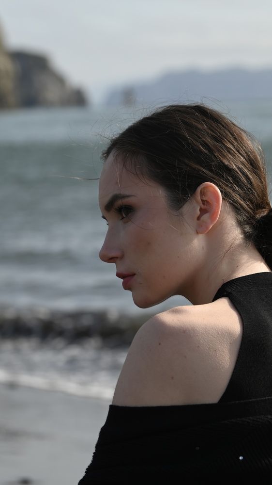 Фотография автора Ирина Копылова