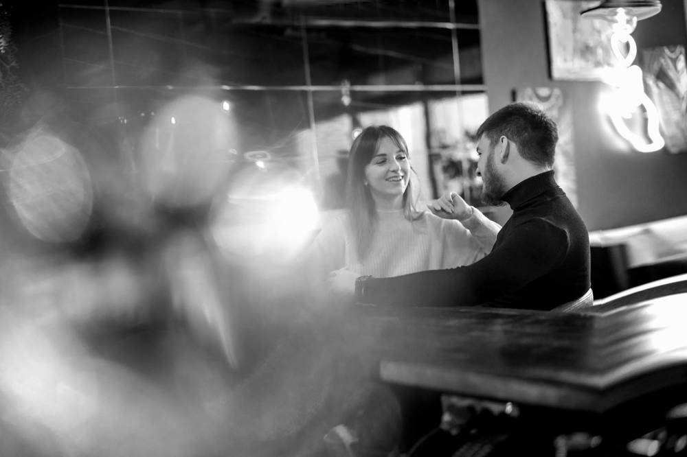 Photograph by Лариса Пименова