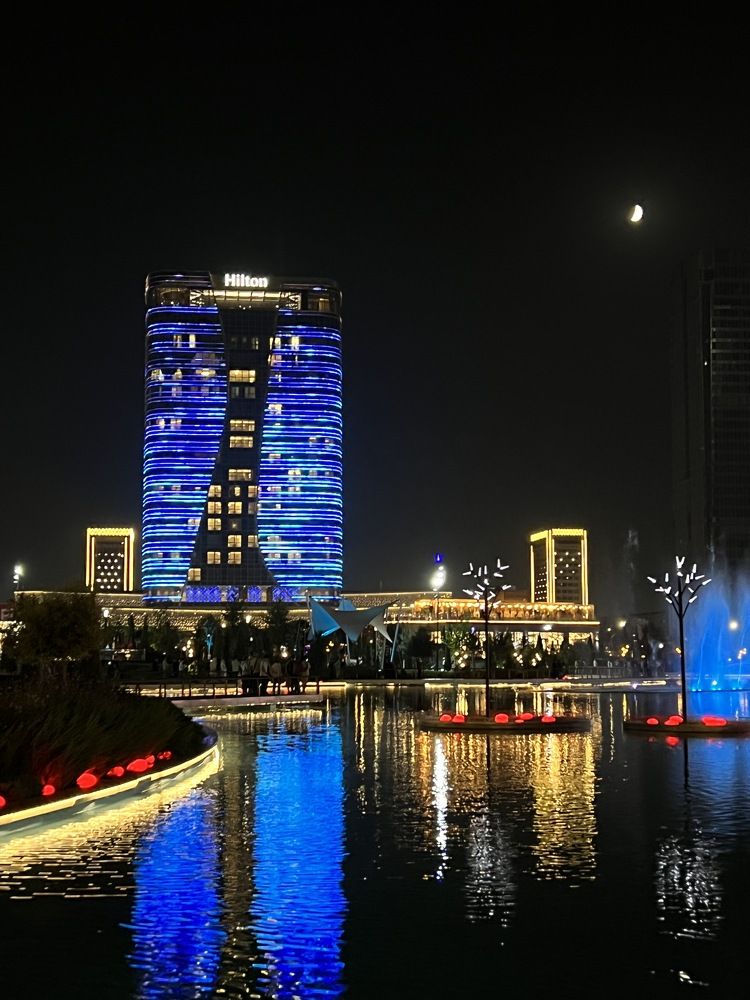 Фотография автора Ирина Копылова