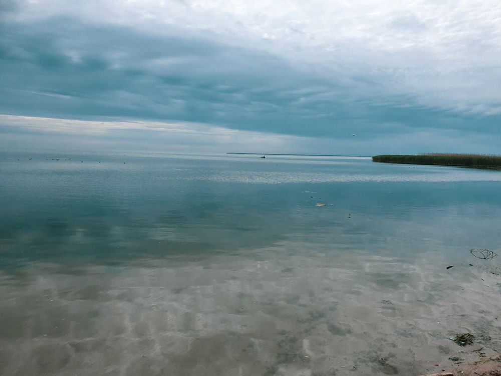 Photograph by Ирина Дубицкая