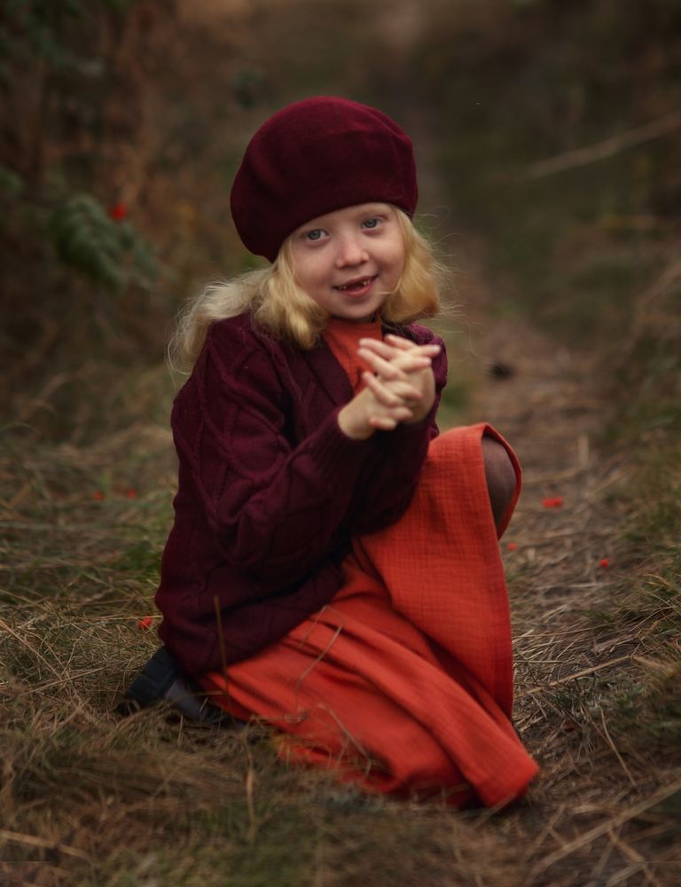 Photograph by Юлия Варенова