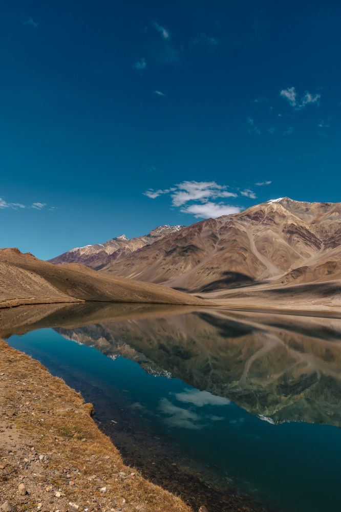 Photograph by ARANYA KAR