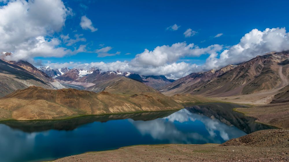 Photograph by ARANYA KAR