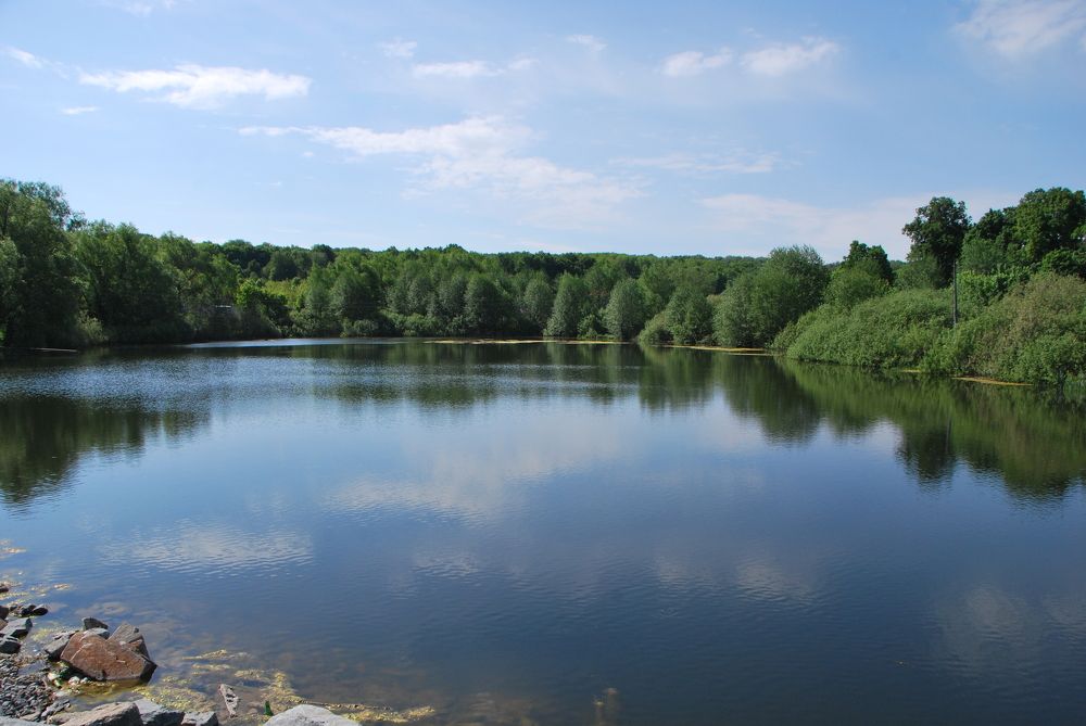 Photograph by Андрей Старовойтов