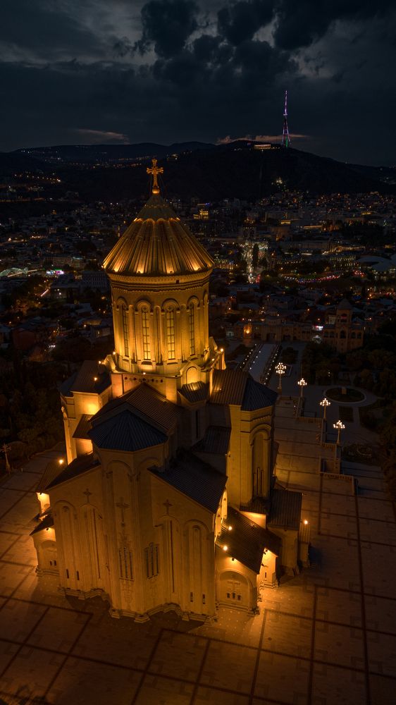 Photograph by Ахсарбек