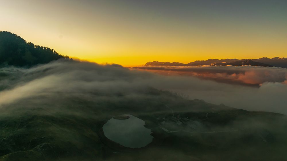 Photograph by ARANYA KAR