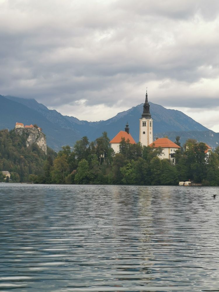 Photograph by Альмира Немцова