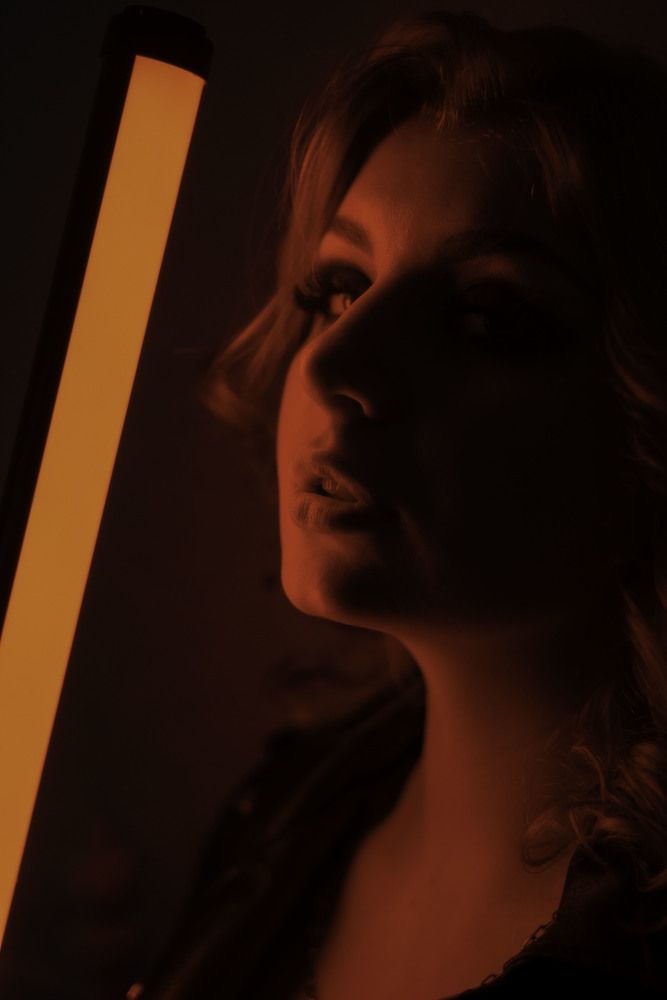 Фотография автора Yakovlev Ilya