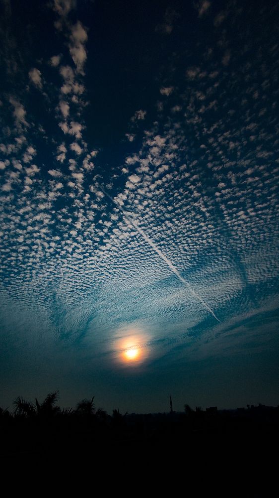 Photograph by Debayan Bag