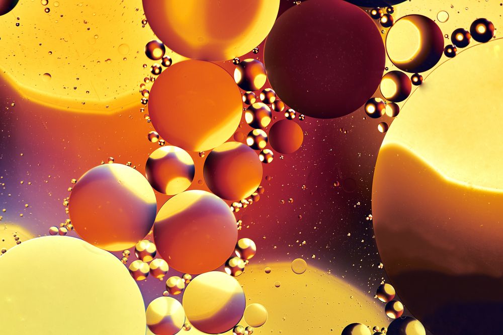 Photograph by Алексей Петров