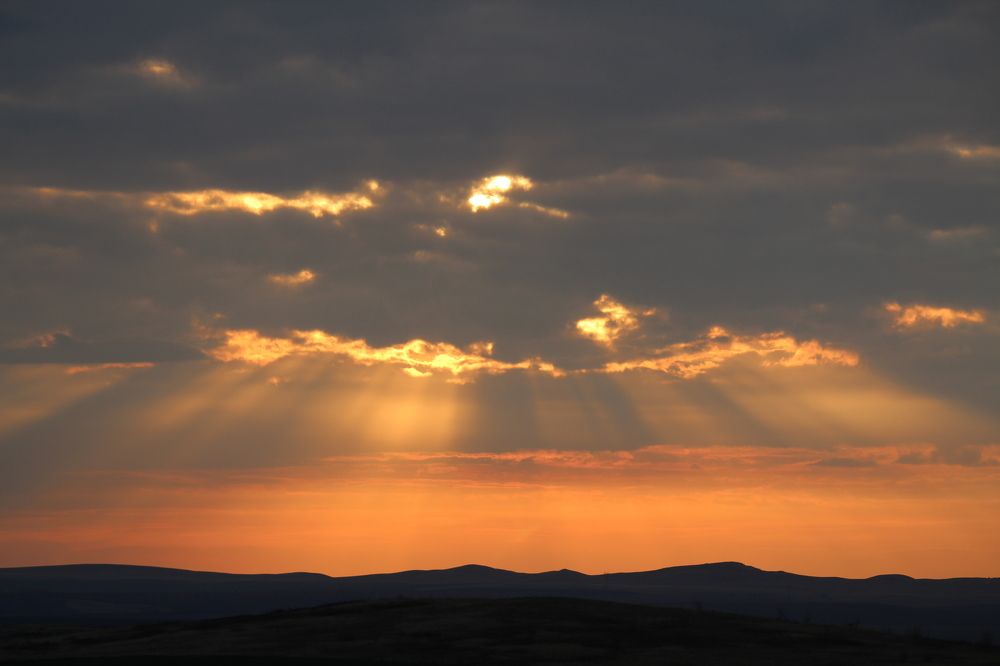 Photograph by Иван