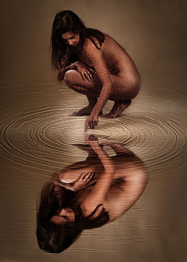 Фотография автора Владислав Сернов