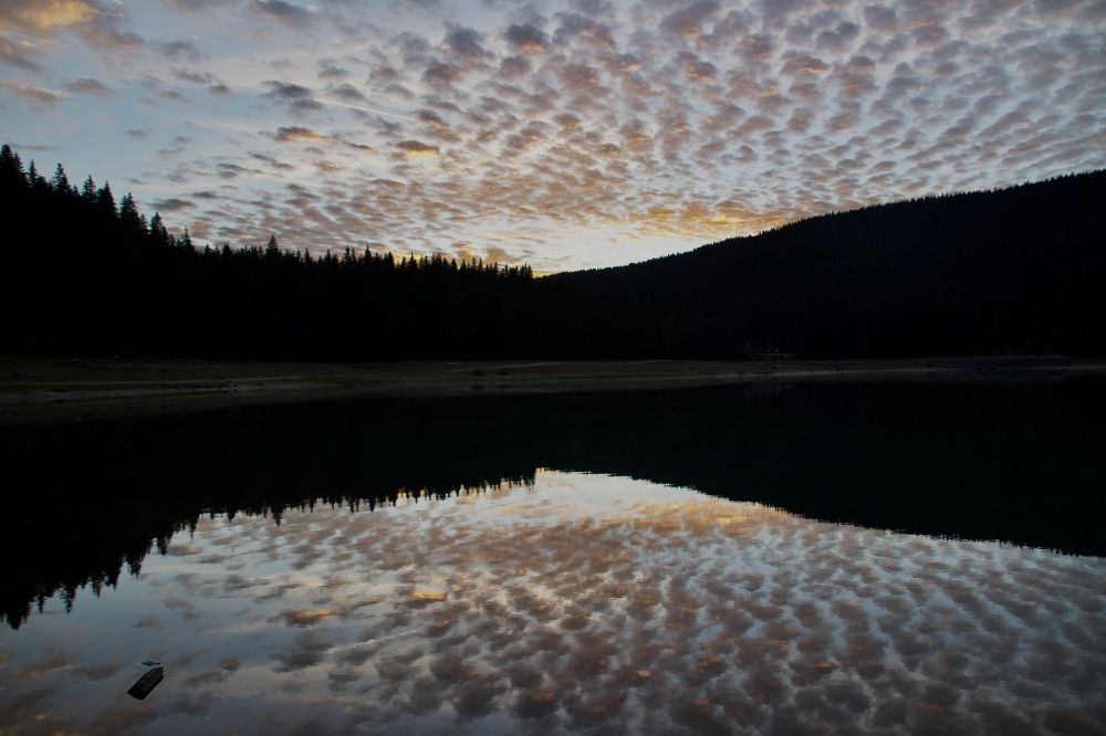 Photograph by Sadrija Ljaić