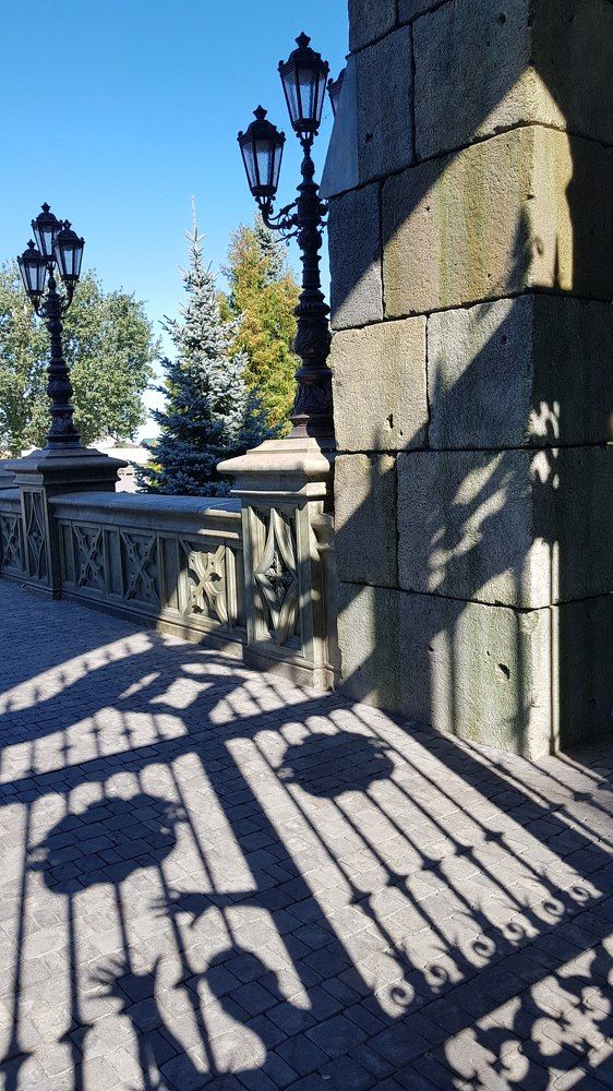 Photograph by Наталья Анисимова