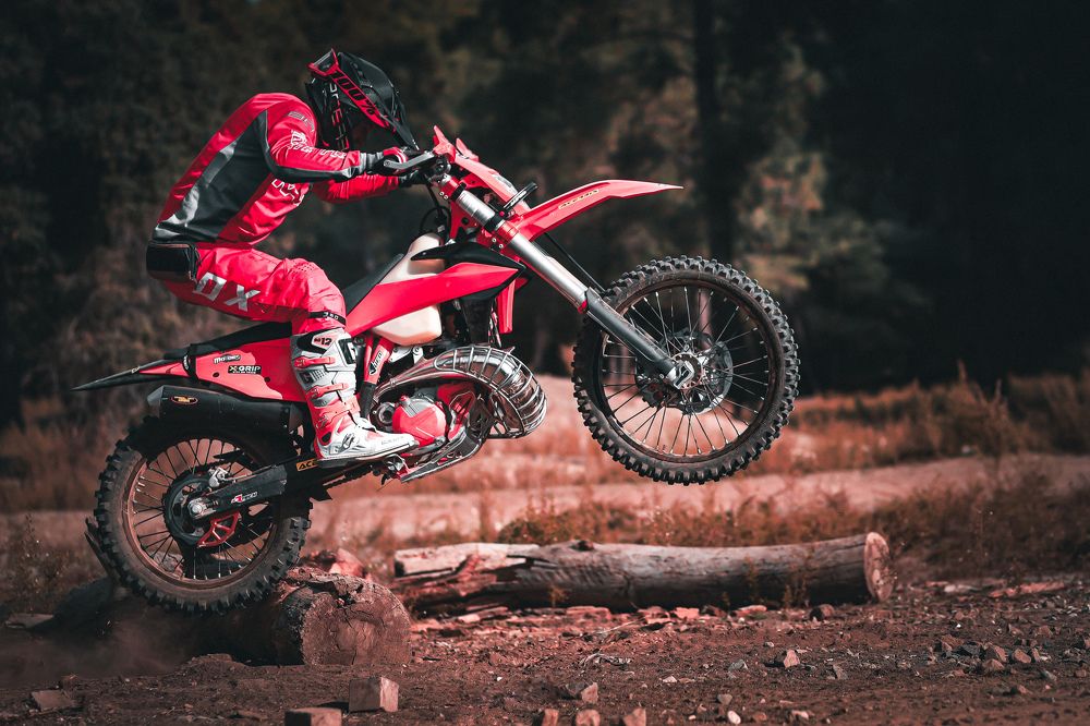 Photograph by Владислав Данилов