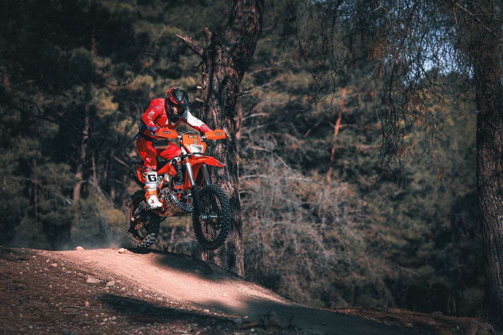 Photograph by Владислав Данилов