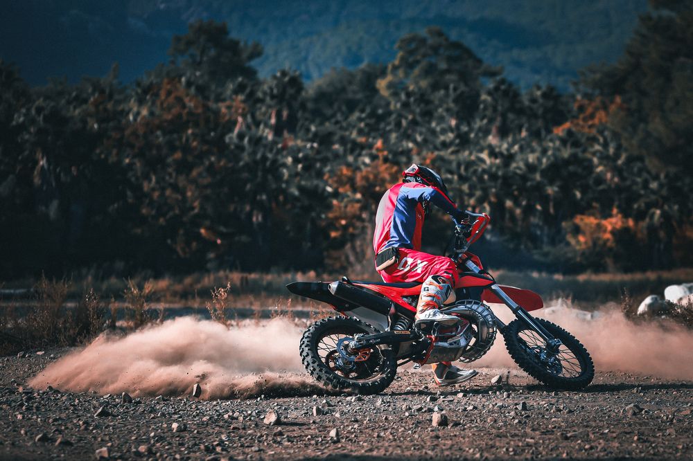 Photograph by Владислав Данилов