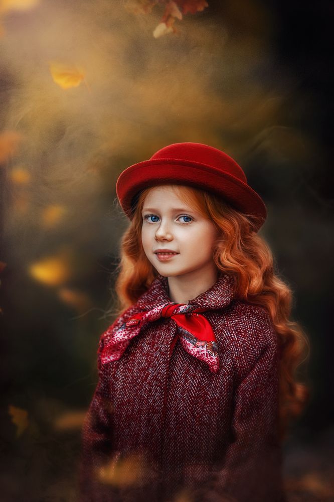 Фотография автора Наталья Водовозова