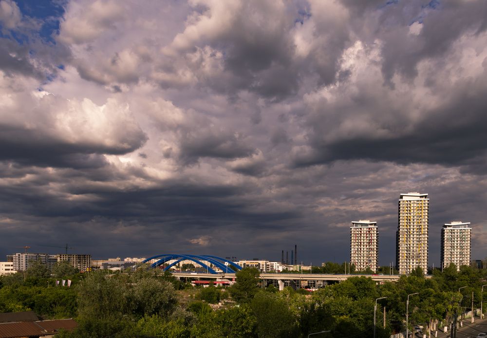 Photograph by Cojanu Silviu