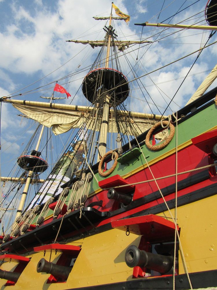 Photograph by Татьяна Смирнова