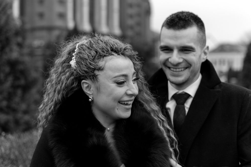 Photograph by Анастасия Панова