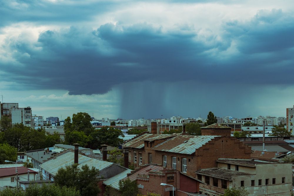 Photograph by Cojanu Silviu