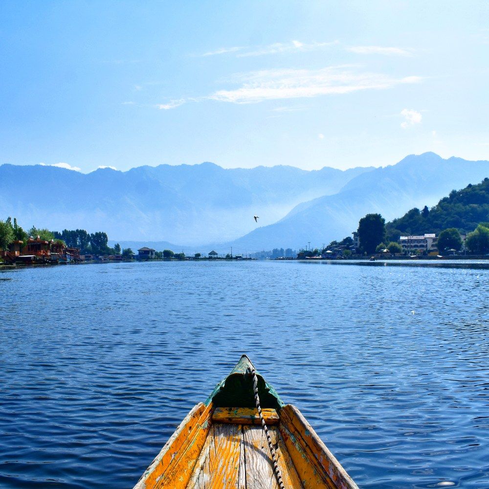 Photograph by Prasad Kumbhar