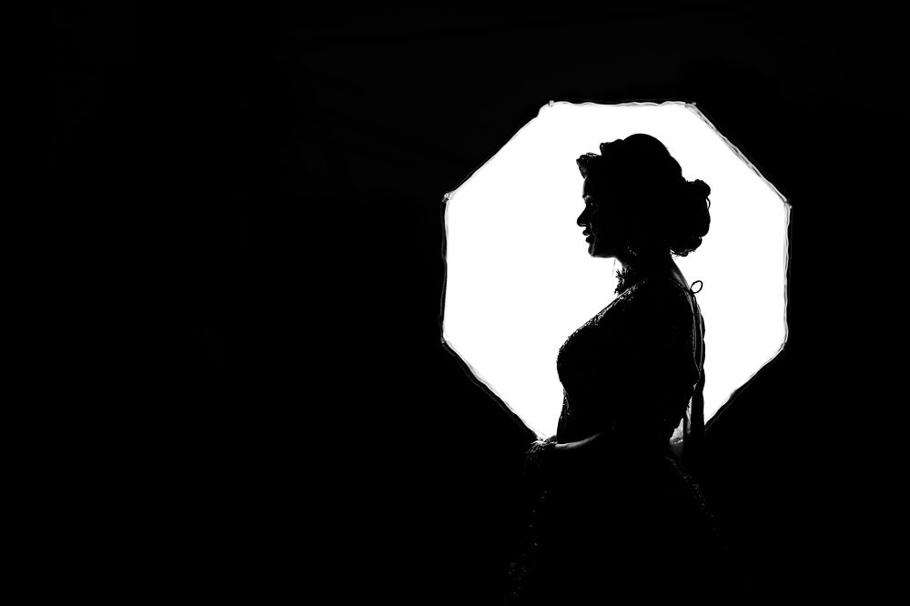 Photograph by vatsal mandaviya