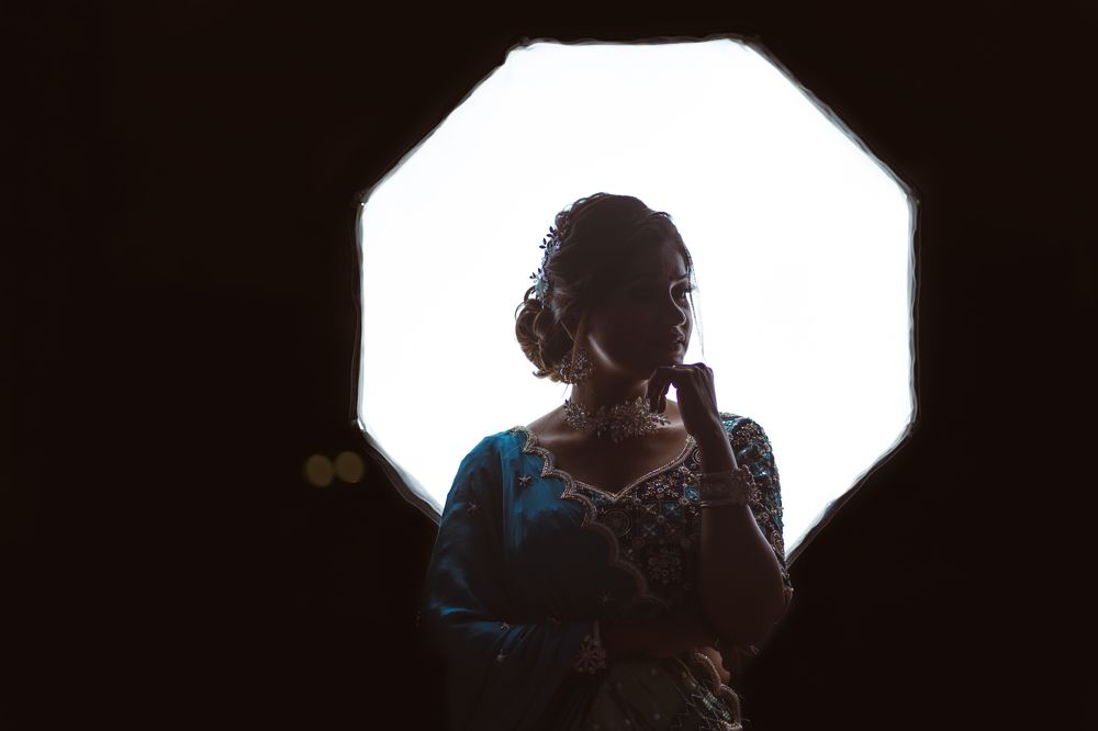 Photograph by vatsal mandaviya