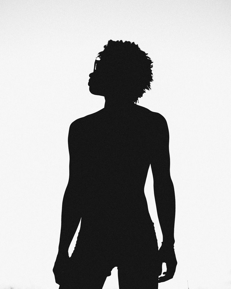 Photograph by Fonseca Rojas