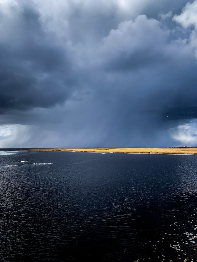 Photograph by Мария Василенко