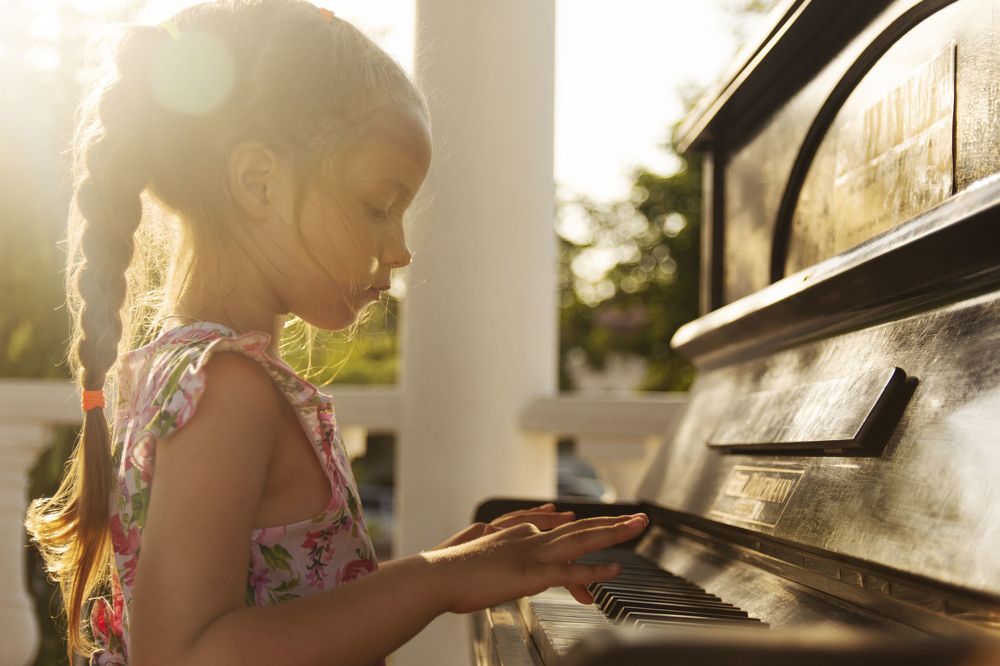 Photograph by Артем Клунко